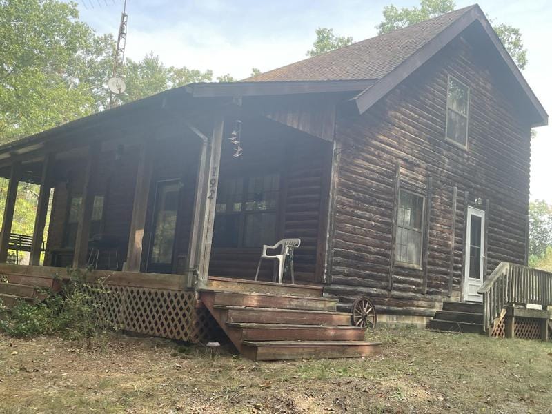 Montague, Oceana County, MI House for sale Property ID: 417899435