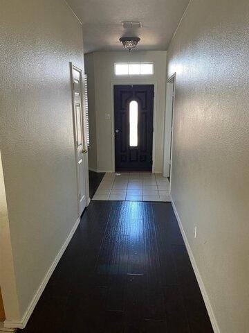 Home For Rent In Wylie, Texas