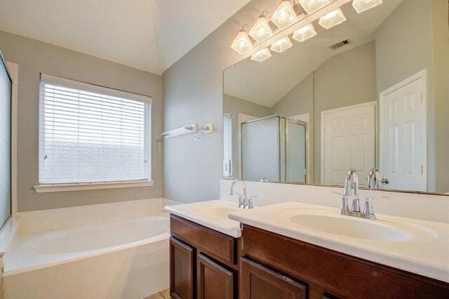 Home For Rent In Richmond, Texas