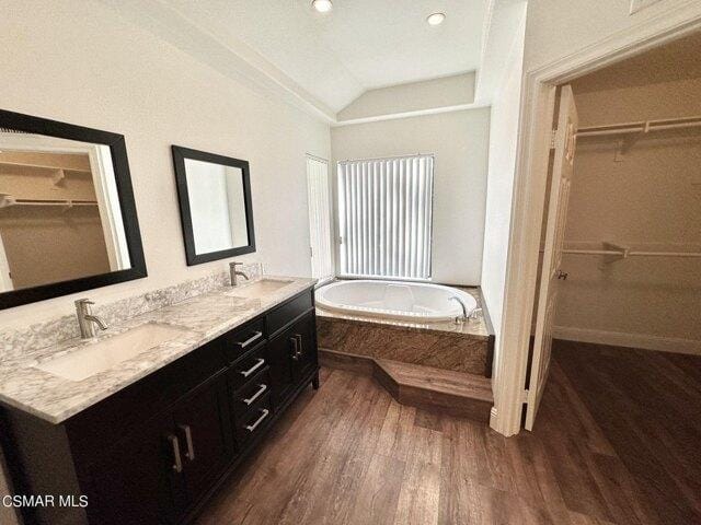 Home For Rent In West Hills, California