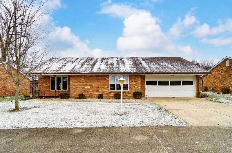 533 Argonne Ave, Springfield, OH 45503 - MLS 1029388 for Sale