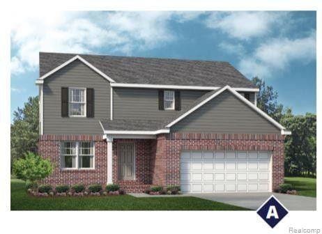 Ann Arbor, Washtenaw County, MI House for sale Property ID: 416948322