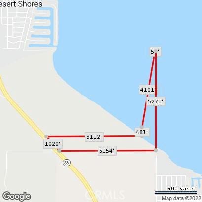 3600 STATE HIGHWAY 86, Thermal, CA 92274 Land For Sale  MLS# PW23038009
