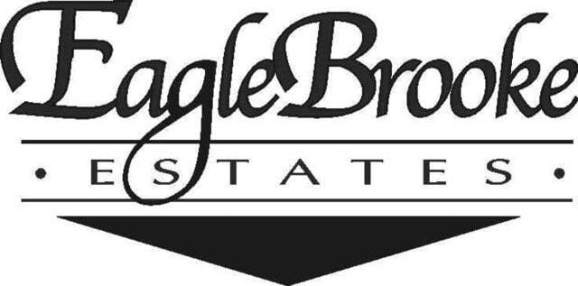 Plot For Sale In Celina, Ohio