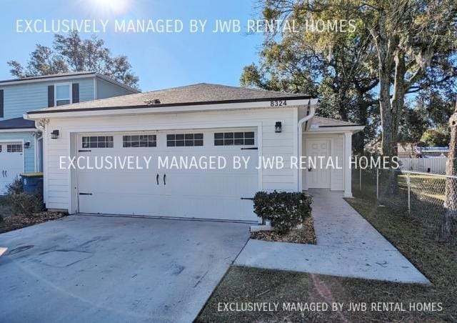3 Bedroom 2 Bath In Jacksonville FL 32211 for Rent