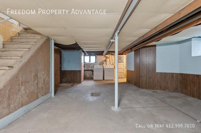 4 Bedroom 2 Bath In Millvale PA 15209 for Rent