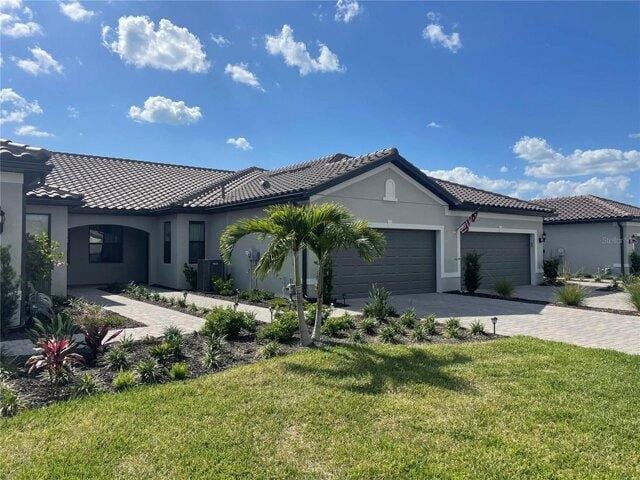 2 Bedroom 2 Bath In Nokomis FL 34275 for Rent