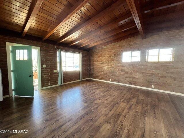 3 Bedroom 2 Bath In Tucson AZ 85712 for Rent