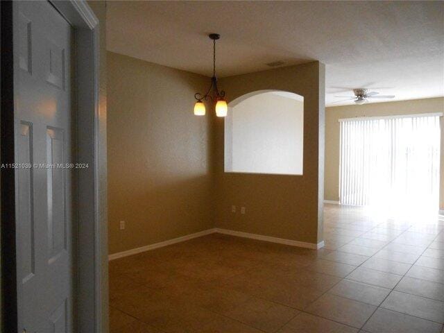 4 Bedroom 2.5 Bath In Miami FL 33186 for Rent