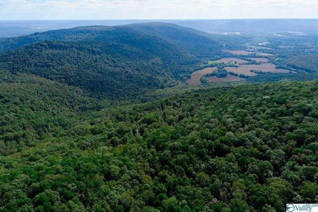 Plot For Sale In Huntsville, Alabama