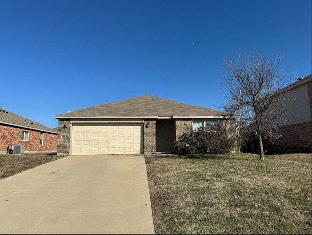 3 Bedroom 2 Bath In Sherman TX 75092 for Rent