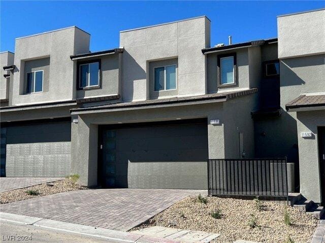 3 Bedroom 2.5 Bath In Las Vegas NV 89138 for Rent