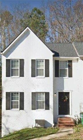 2 Bedroom 2.5 Bath In Marietta GA 30062 for Rent