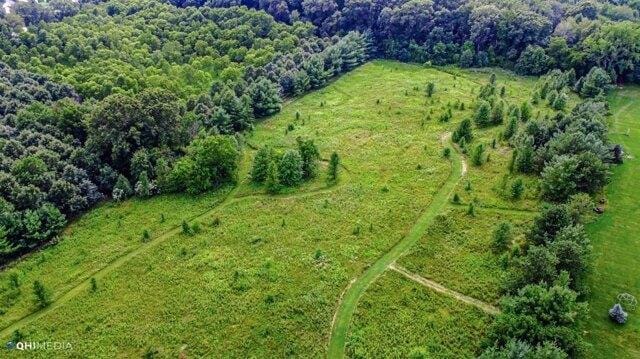 Plot For Sale In Valparaiso, Indiana