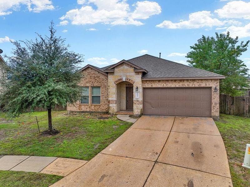 182 Meadow Grove Dr, Conroe, TX 77384 - MLS 45298344 for Rent