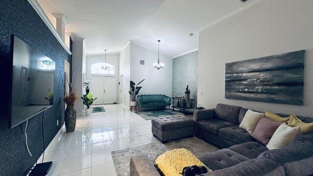 3 Bedroom 2 Bath In Boca Raton FL 33496 for Rent
