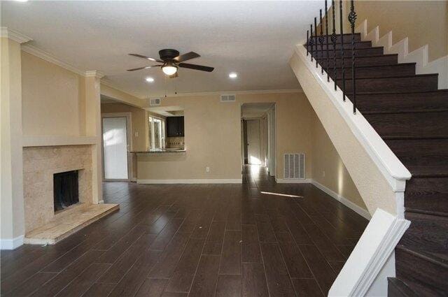 4 Bedroom 2 Bath In Garland TX 75043 for Rent