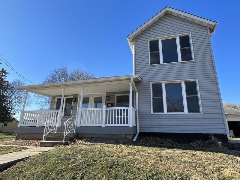 Morris, Grundy County, IL House for sale Property ID: 418385264