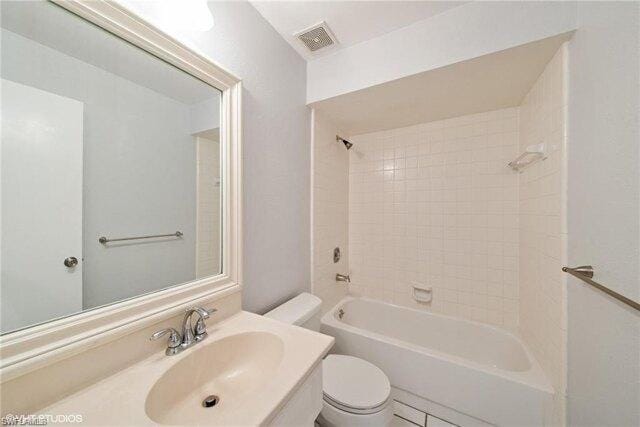 Home For Rent In Naples, Florida