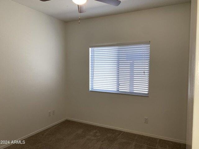 Home For Rent In Phoenix, Arizona