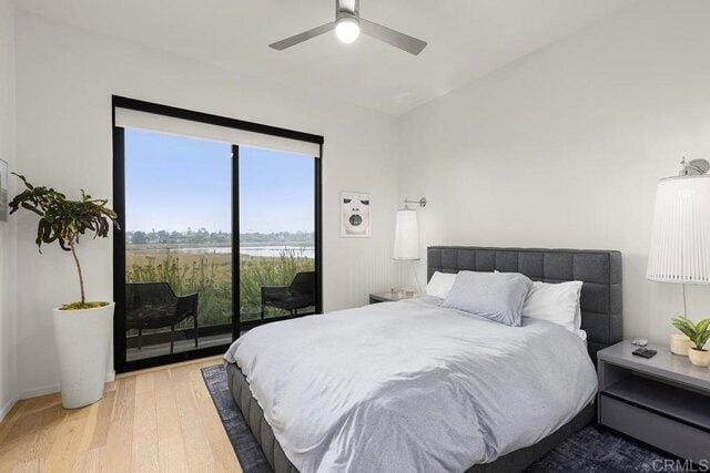 Home For Rent In Carlsbad, California