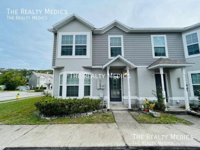 3 Bedroom 2 Bath In Winter Springs FL 32708 for Rent