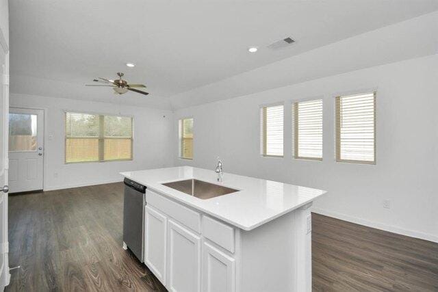 2 Bedroom 2 Bath In Humble TX 77396 for Rent