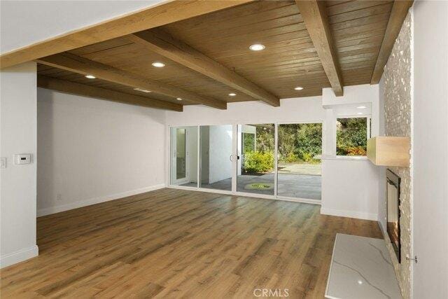 3 Bedroom 3 Bath In Sherman Oaks CA 91403 for Rent