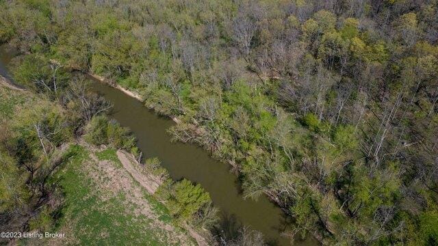 Plot For Sale In Mount Washington, Kentucky