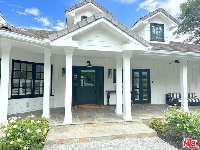 7 Bedroom 7.5 Bath In Hidden Hills CA 91302 for Rent