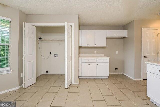 Home For Rent In Lithonia, Georgia