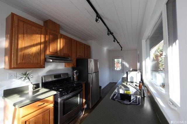 Home For Rent In Carmel, California