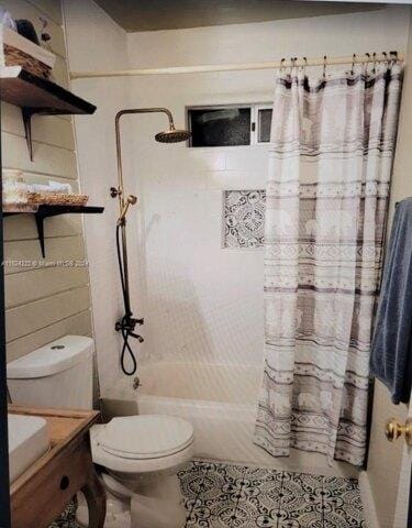 Home For Rent In Big Bear Lake, California