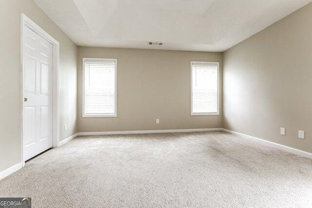 Home For Rent In Stone Mountain, Georgia