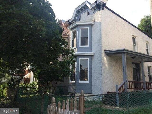 3 Bedroom 1.5 Bath In Baltimore MD 21218 for Rent