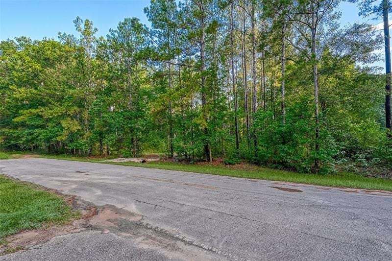 TBD Wild Oak Dr, Huffman, TX 77336 for Sale