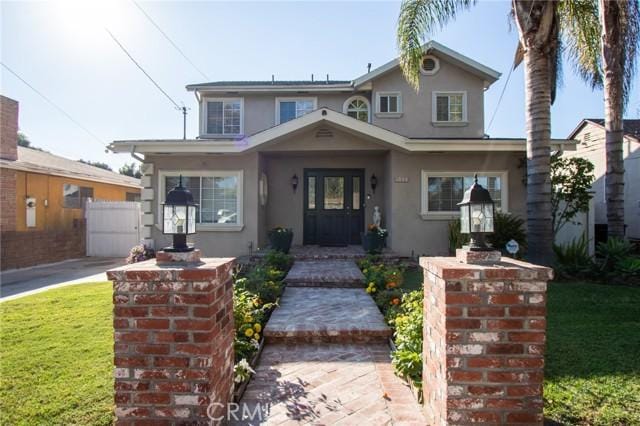1039 S Grevillea, Inglewood CA 90301 for Sale