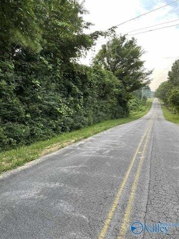 Plot For Sale In Arab, Alabama