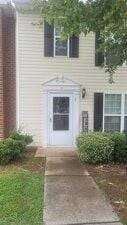 3 Bedroom 2.5 Bath In Hampton GA 30228 for Rent