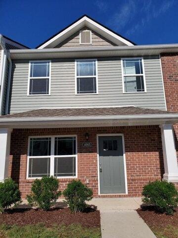 2 Bedroom 2.5 Bath In Spring Hill TN 37174 for Rent