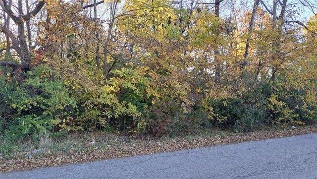Plot For Sale In Indianapolis, Indiana