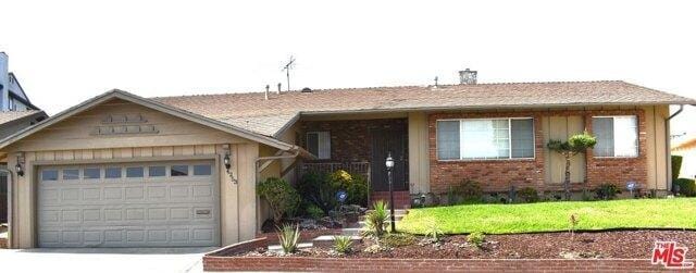 3 Bedroom 3 Bath In Los Angeles CA 90008 for Rent