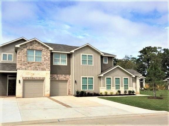 756 Fallow Dr, Venus, TX 76084 for Sale