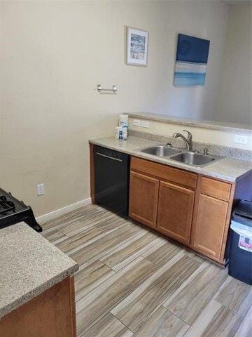 Home For Rent In Galveston, Texas