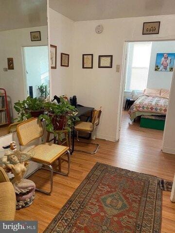 1 Bedroom 1 Bath In Philadelphia PA 19147 for Rent