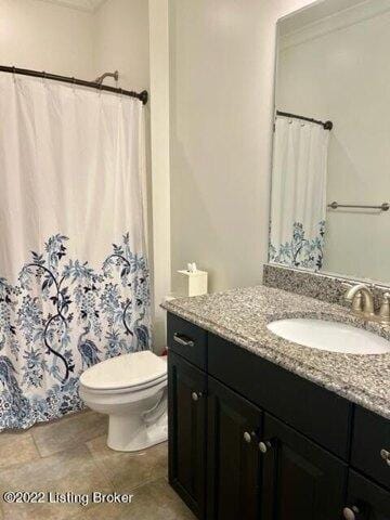 3 Bedroom 2.5 Bath In Prospect KY 40059 for Rent