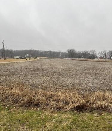 Plot For Sale In Valparaiso, Indiana