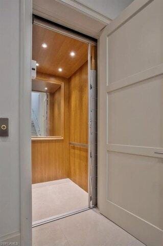 Home For Rent In Naples, Florida