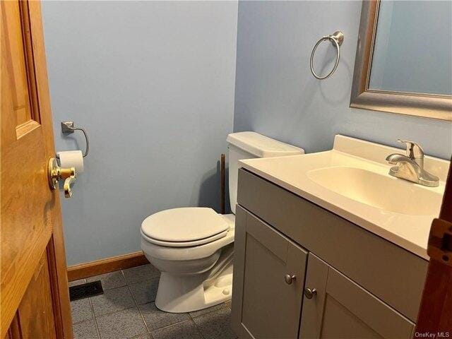 Home For Rent In Lagrange, New York