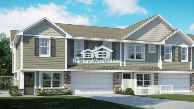 3 Bedroom 2 Bath In Dayton MN 55369 for Rent